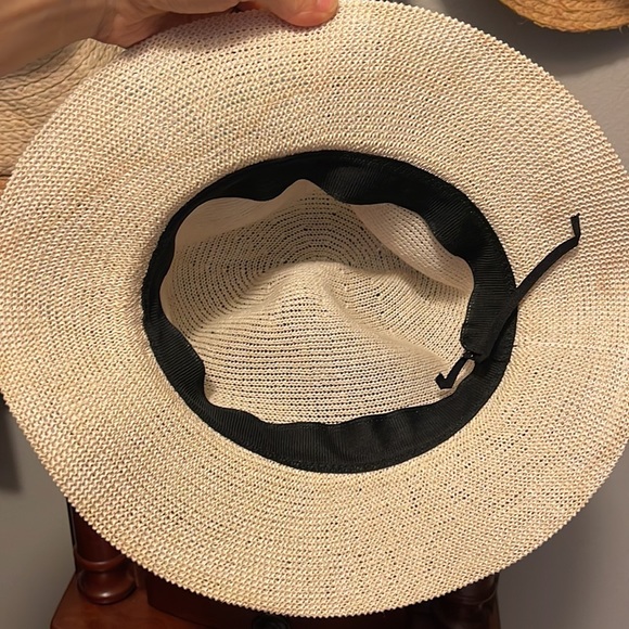 hat - Picture 3 of 4